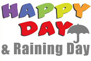 Happy- und Raining-Day_Auto-Waschpark-Ingelheim