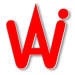 Auto Waschpark Ingelheim